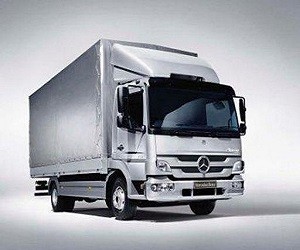 poderzhannyj_mercedes_benz_atego_cena_obsluzhivaniya
