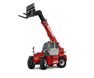 teleskopicheskij_pogruzchik