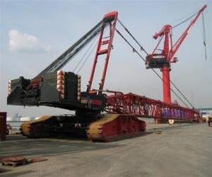 novaya_podemnaya_sistema_dlya_gusenichnyx_kranov